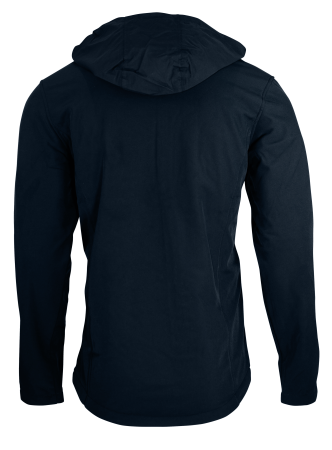 Olympus Mens Jackets - N1513 Promotional Products